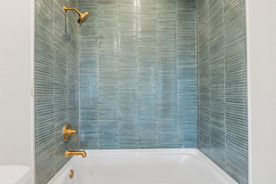 Close-up of interior finishes inside a home in , Georgetown (Image 20). Close-up of interior finishes inside a home in , Georgetown (Image 20).