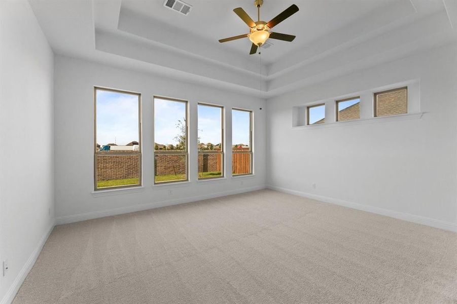 DAL_South Pointe_Caddo II_2211 Birch Street (20)