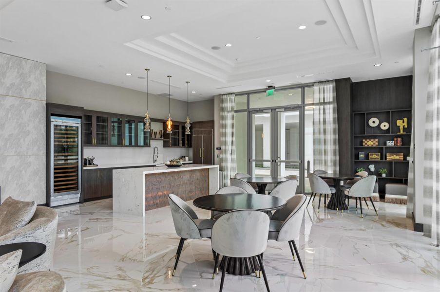 Community amenities in , Boca Raton (Image 36). Community amenities in , Boca Raton (Image 36).