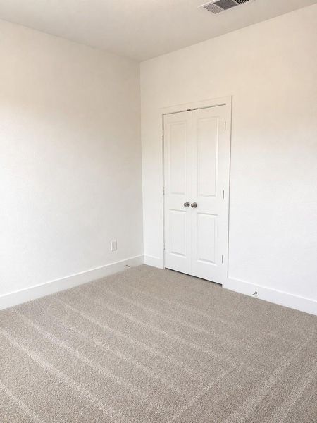 Bedroom Bedroom