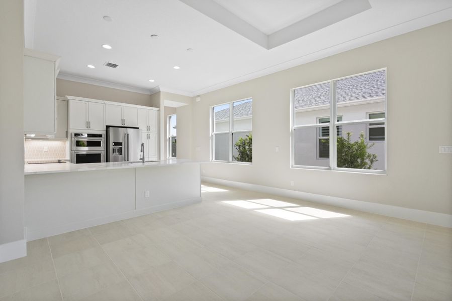 2147 Falls Manor_Mirador_Lot 65_25