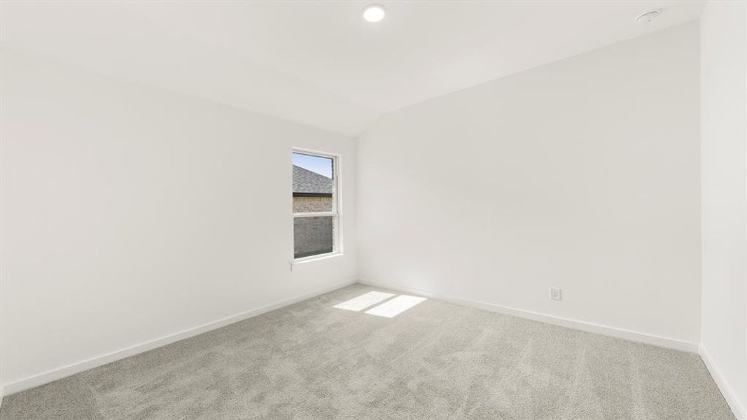 04. 769 Grand Dale - Bed 2 04. 769 Grand Dale - Bed 2