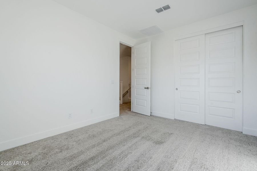 32-web-or-mls-214th-32 32-web-or-mls-214th-32