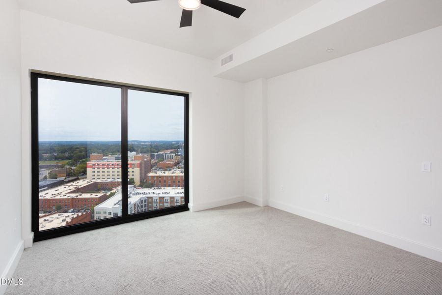 Novus_2_MLS-11 Novus_2_MLS-11