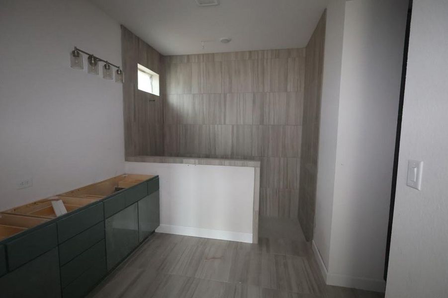 Furnished interior view inside a new home in ARTAVIA 65' Homesites, Conroe (Image 3). Furnished interior view inside a new home in ARTAVIA 65' Homesites, Conroe (Image 3).