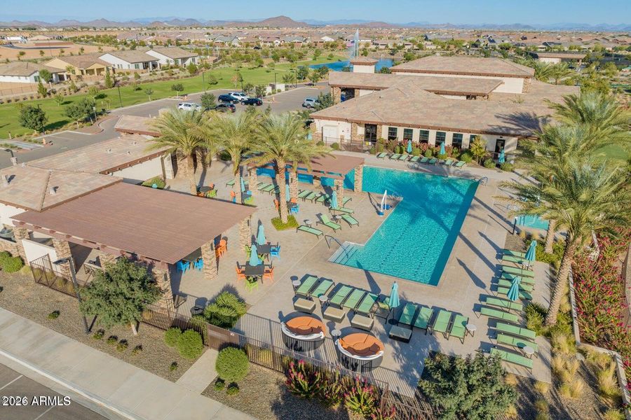 20250131010341177515000000-o 20250131010341177515000000-o