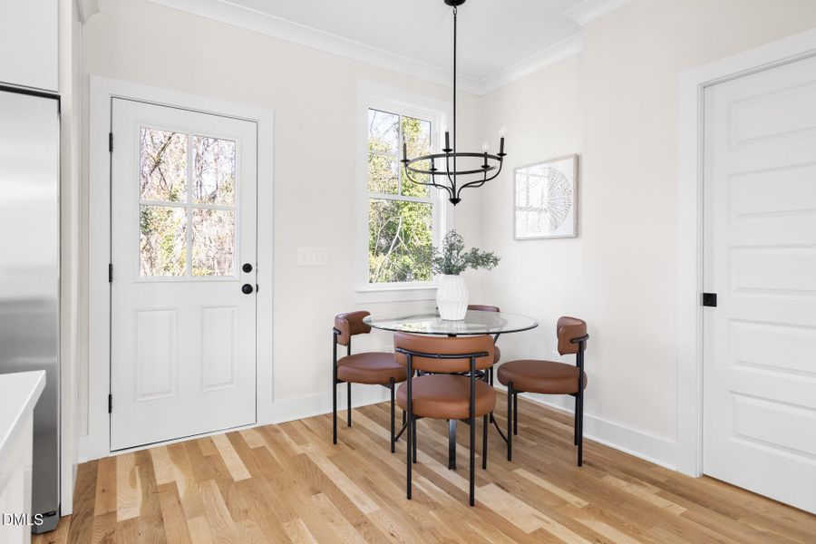 1404-Englewood-116 1404-Englewood-116