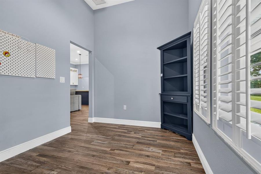 Spacious, unfurnished interior of a new home in , Hudson (Image 21). Spacious, unfurnished interior of a new home in , Hudson (Image 21).