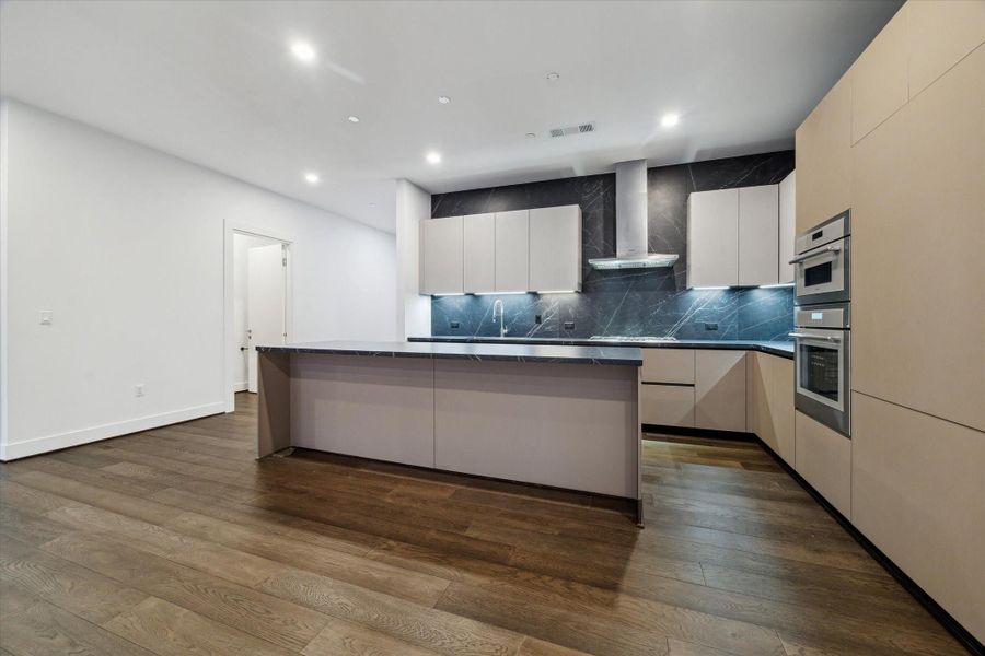 Image 44 of a home in Residences At The Allen. Image 44 of a home in Residences At The Allen.