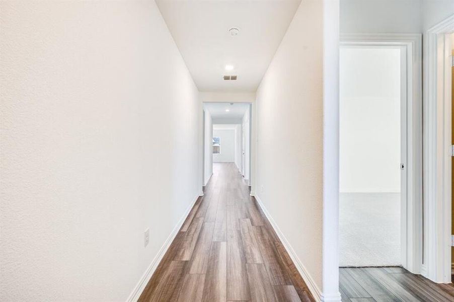 Image 30 of a home in River Ridge. Image 30 of a home in River Ridge.