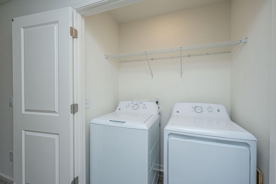 Close-up of interior finishes inside a home in , Summerville (Image 10). Close-up of interior finishes inside a home in , Summerville (Image 10).