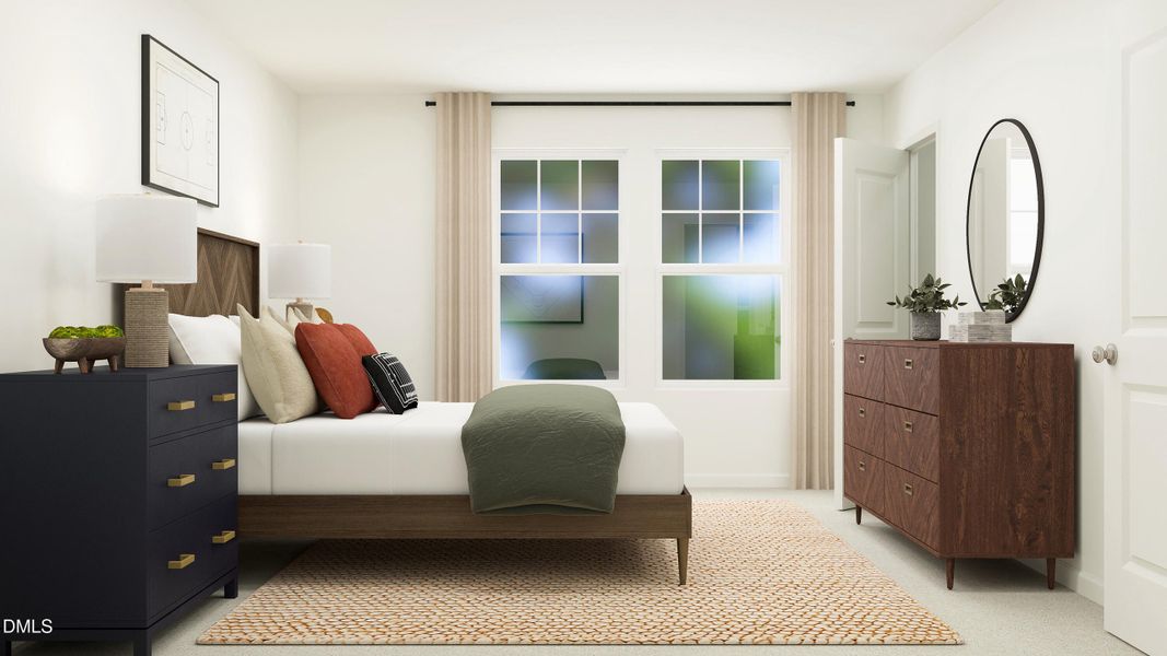 SUN_ElizabethSprings_Rend_Coleman_Bed3_2 SUN_ElizabethSprings_Rend_Coleman_Bed3_2