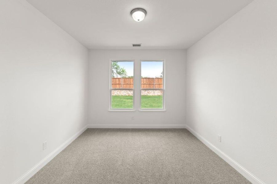 32. 3018 Wallis - Study 32. 3018 Wallis - Study