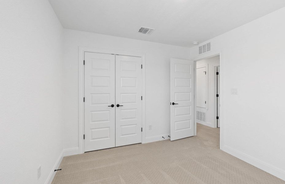 Image 41 of a home in Lagos. Image 41 of a home in Lagos.