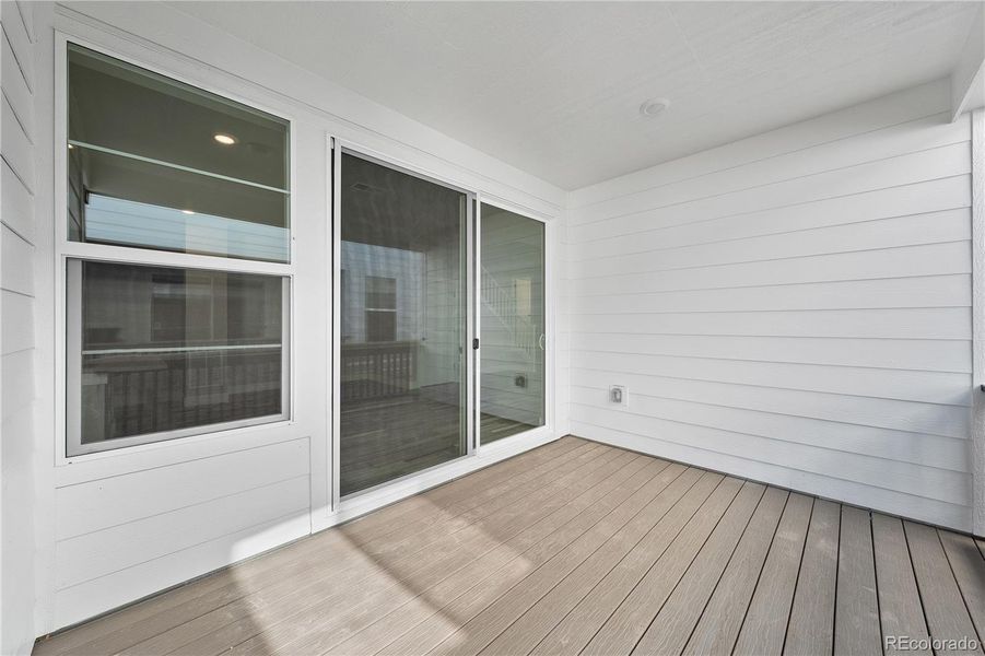 Image 28 of a home in .