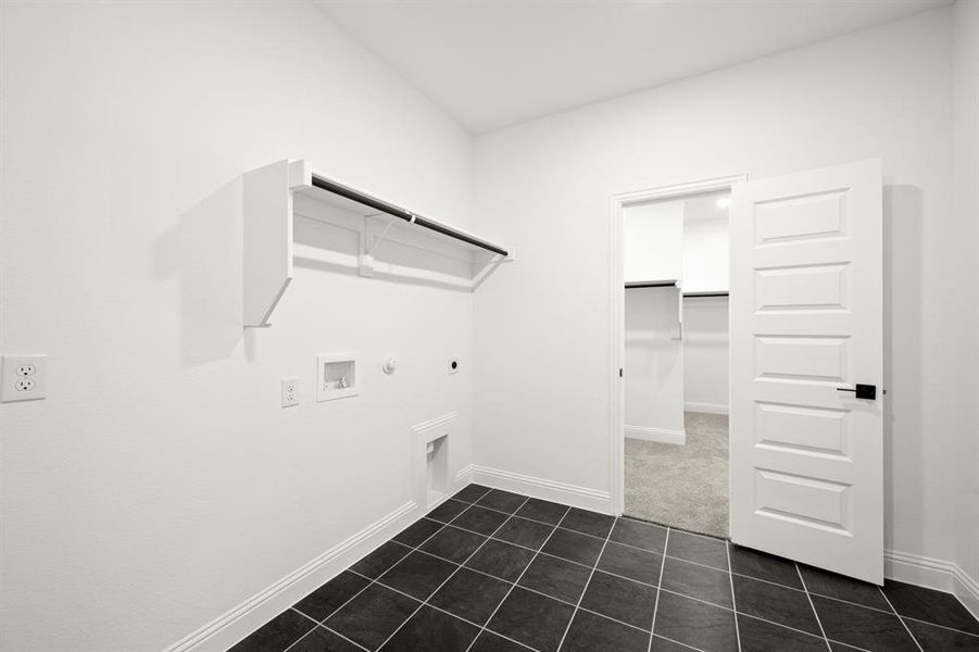 205 Hollinsworth- Utility-2 205 Hollinsworth- Utility-2