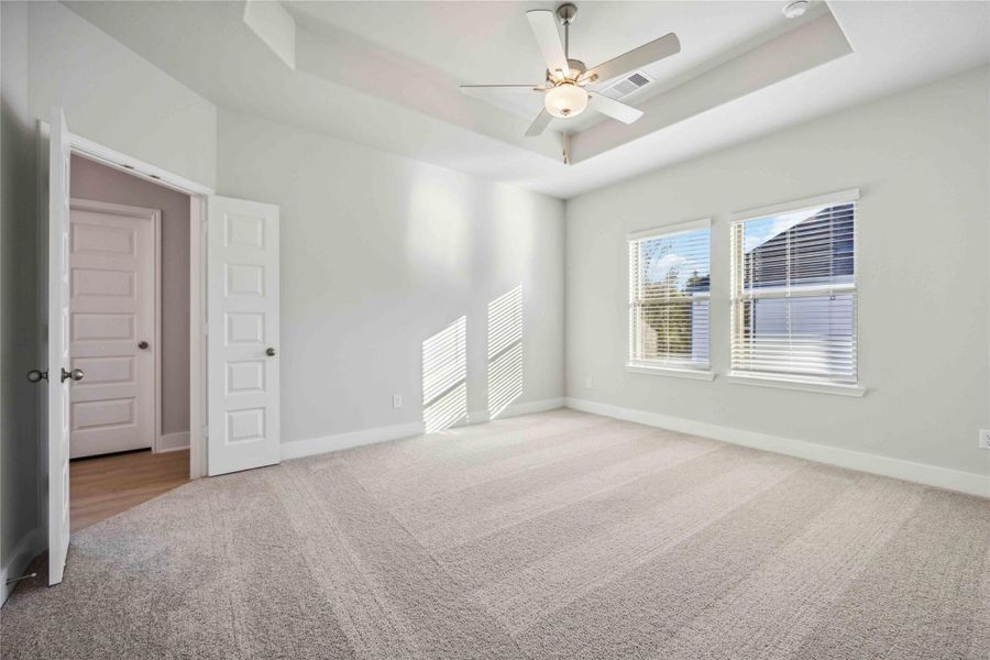 Not Actual Home. Representative Photo Not Actual Home. Representative Photo