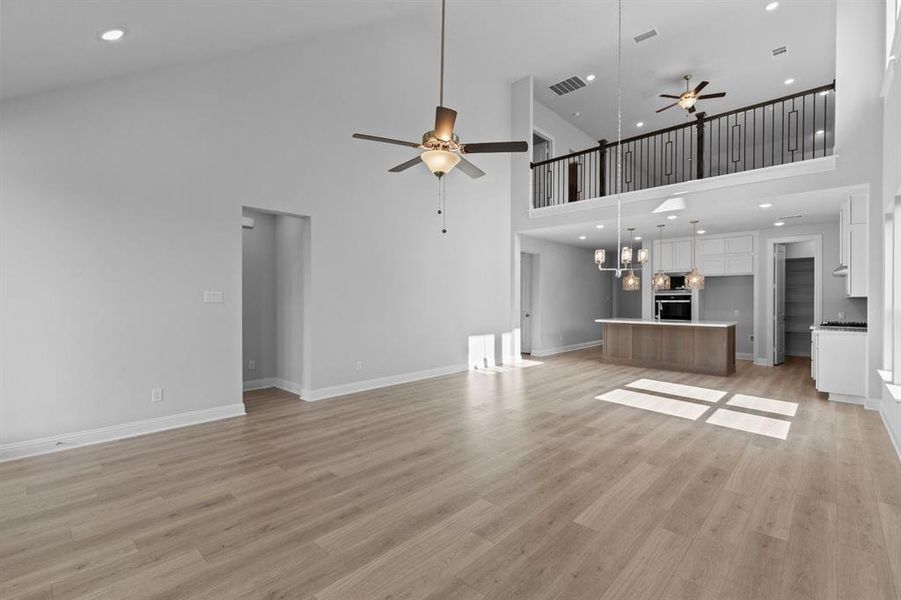 DAL_South Pointe_Leonard_2003 Birch Street (12)