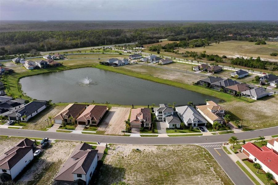 Image 67 of a home in Marina Del Palma.