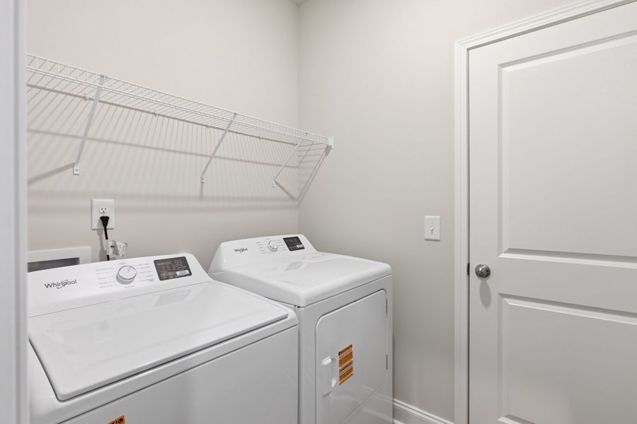 4br New Home in New Bern, NC.  - Slide 32