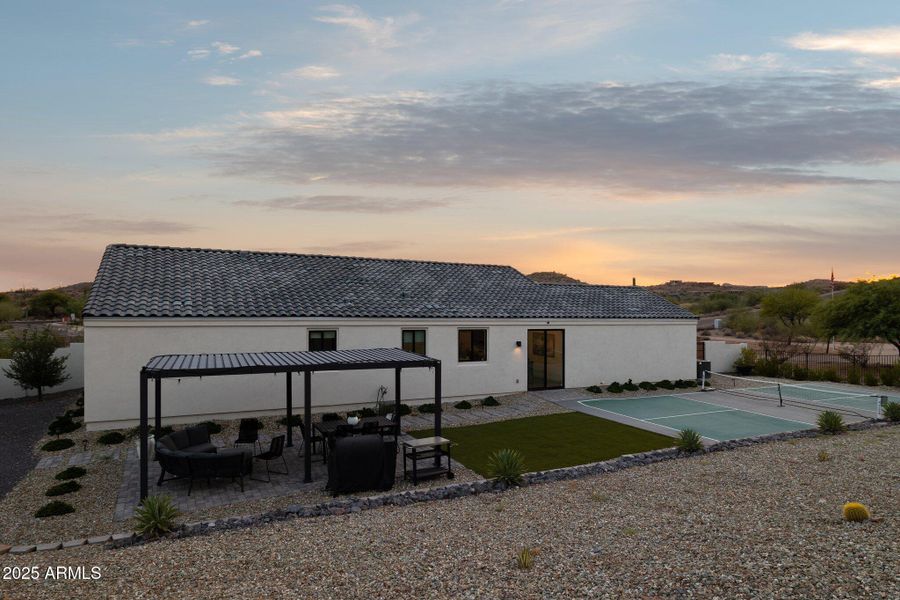 8-web-or-mls-16710-e-trevino-dr 8-web-or-mls-16710-e-trevino-dr