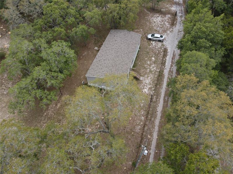 Image 48 of a home in .