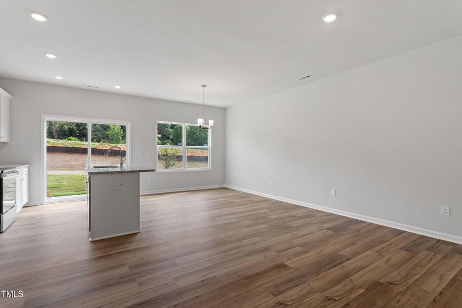 10-152 Central Townes Wy Lot 285 [227430