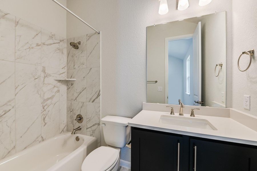 Bath 3 Bath 3