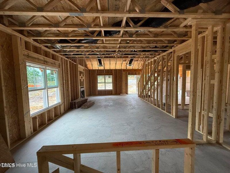 20250916160744765500000000-o 20250916160744765500000000-o