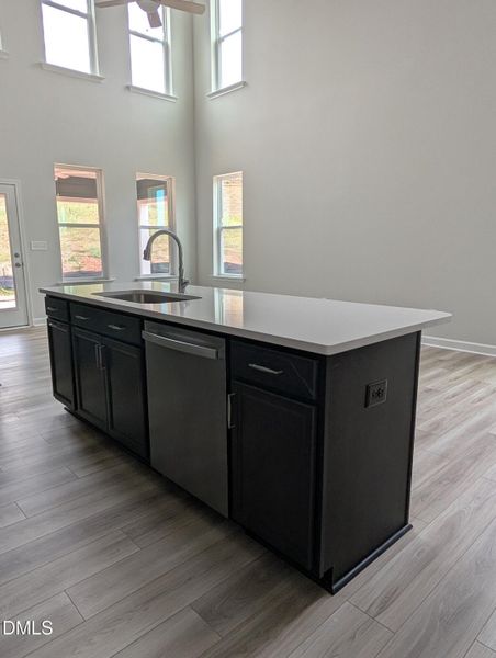 PXL_20250916_204947962.MP