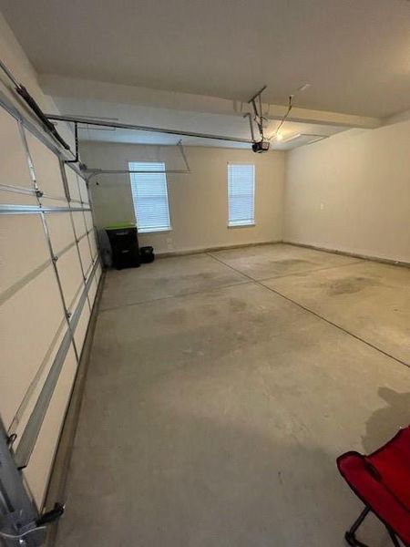 Image 44 of a home in . Image 44 of a home in .