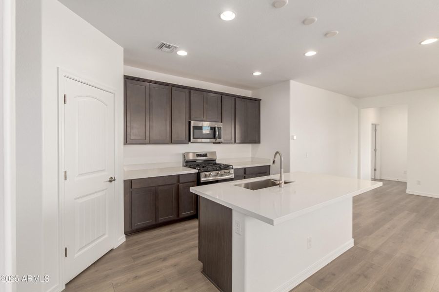 12-Piacone 12-Piacone