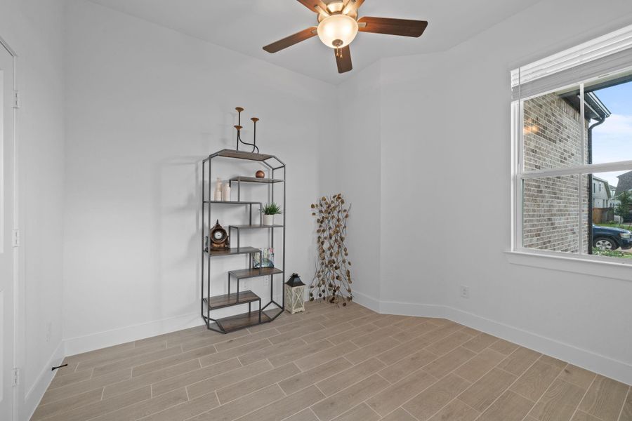 representative photo