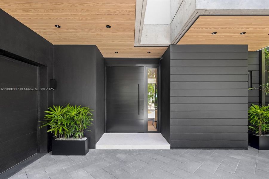 Image 78 of a home in .