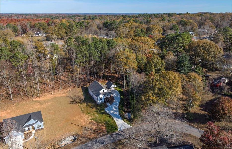 Image 41 of a home in .