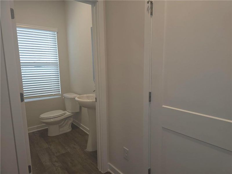 Image 60 of a home in Southern Hills.