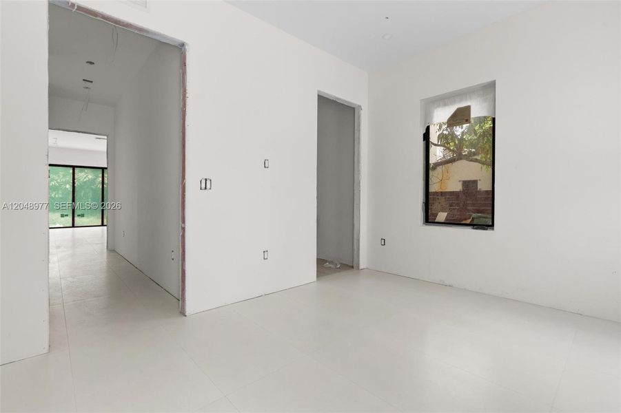 Images may include AI enhancements to remove temporary construction materials and debris. Images may include AI enhancements to remove temporary construction materials and debris.