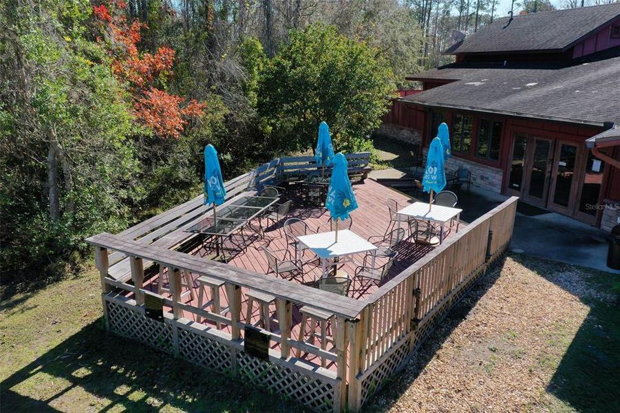 Community amenities in , Palm Coast (Image 54).