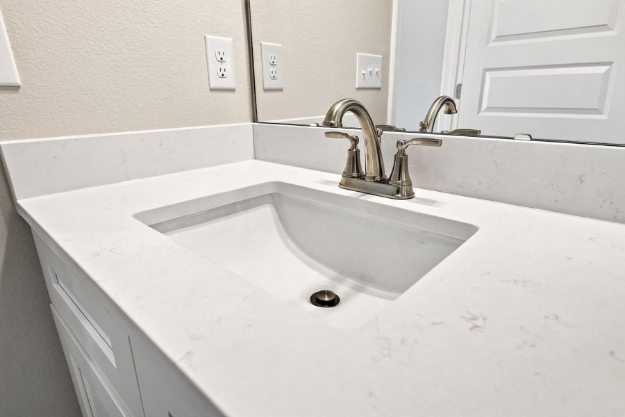 103 horizon way-30