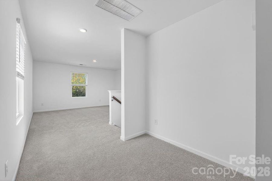 509 Silver Birch Court ~ Ready Now