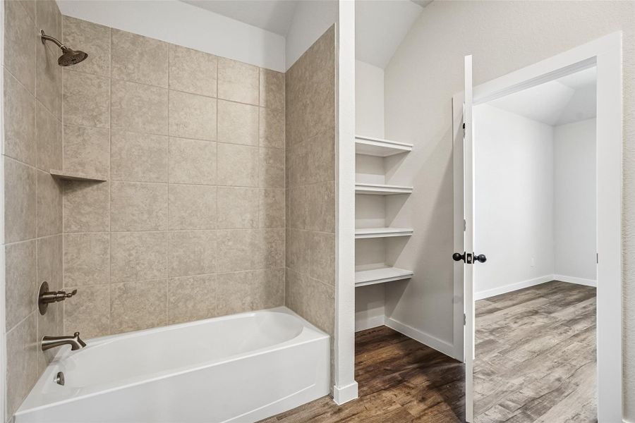 Representative photo. Not actual home. Representative photo. Not actual home.