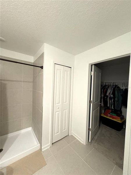 Image 21 of a home in Peace Creek Reserve: Grand Collection.