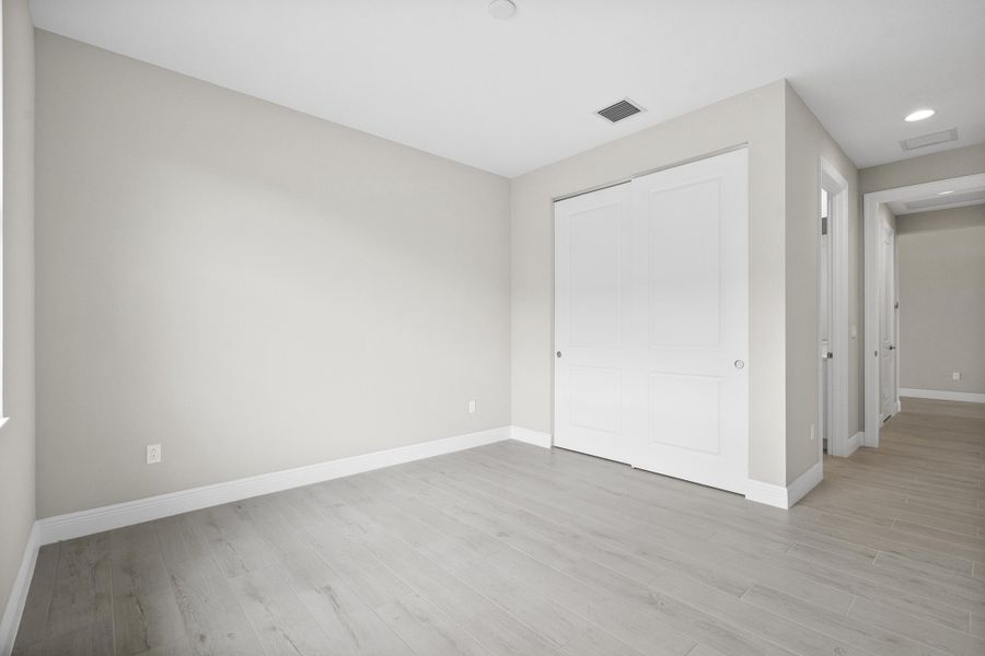 6414 High Pointe Circle_Cap Grande_Lot 1