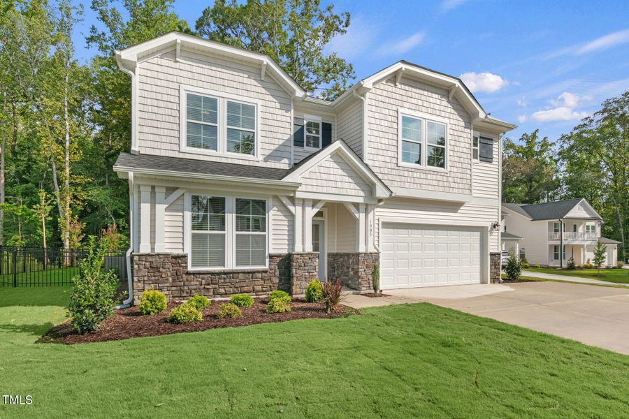 2-web-or-mls-1905-old-bramble-lane-fuqua