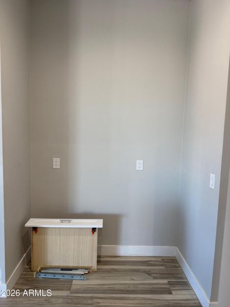 WhatsApp Image 2026-03-04 at 11.08.20 AM