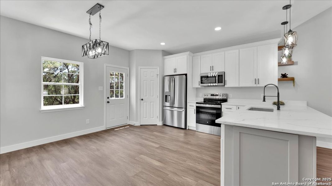 Image 33 of a home in . Image 33 of a home in .