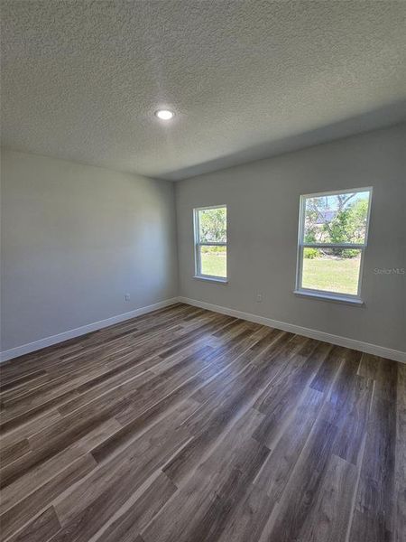 Spacious, unfurnished interior of a new home in , Ocala (Image 27). Spacious, unfurnished interior of a new home in , Ocala (Image 27).