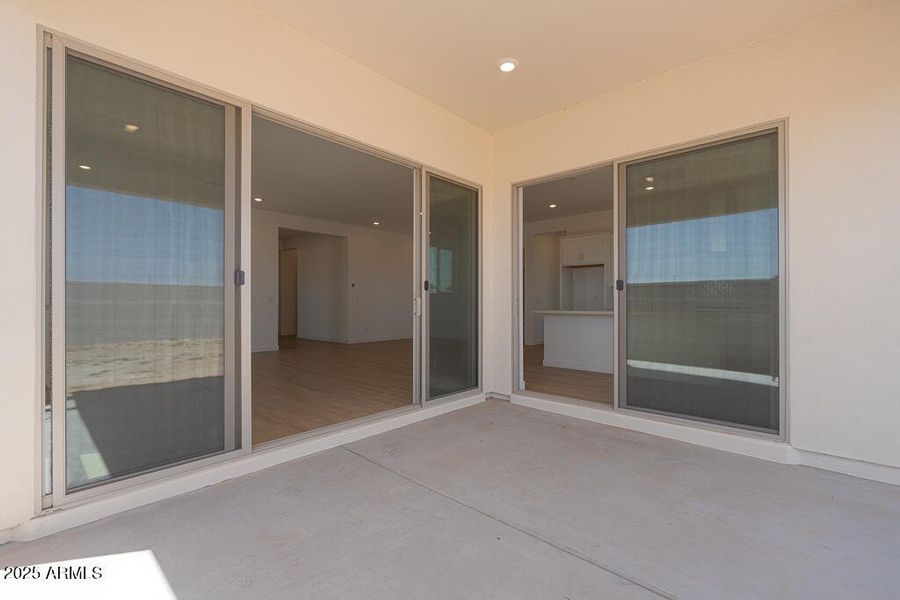 Tri Pointe Homes - Soleo 324 - Covered O Tri Pointe Homes - Soleo 324 - Covered O