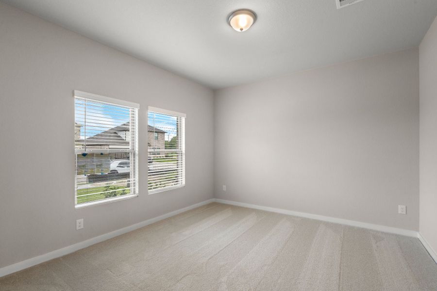 2,406sf New Home in Dayton, TX. - Slide 29 2,406sf New Home in Dayton, TX. - Slide 29