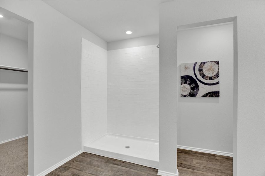 Image 17 of a home in Southgrove. Image 17 of a home in Southgrove.